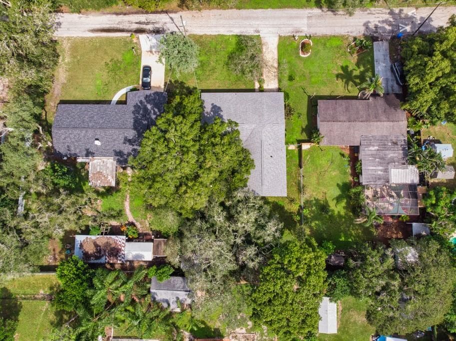Single Family Residence at 1708 POND LAKE DR, TAMPA, photo 80 of 80