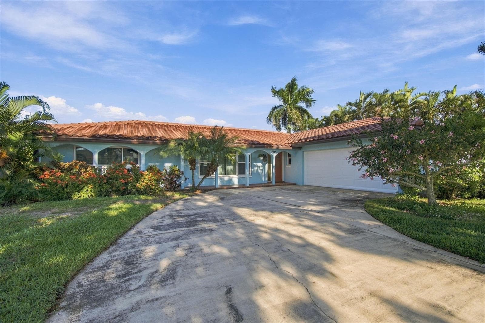 Single Family Residence at 11975 7TH ST E, TREASURE ISLAND, photo 2 of 84
