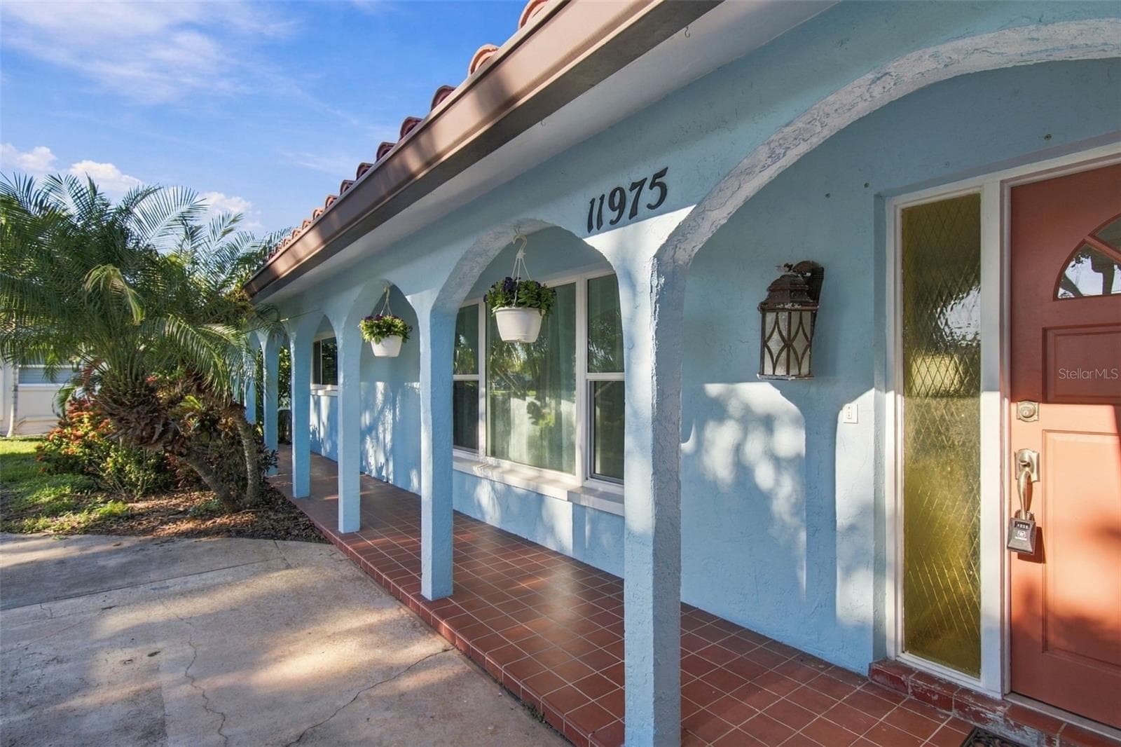 Single Family Residence at 11975 7TH ST E, TREASURE ISLAND, photo 5 of 84