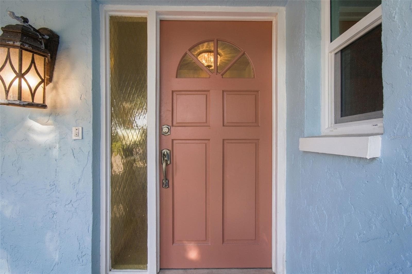 Single Family Residence at 11975 7TH ST E, TREASURE ISLAND, photo 6 of 84