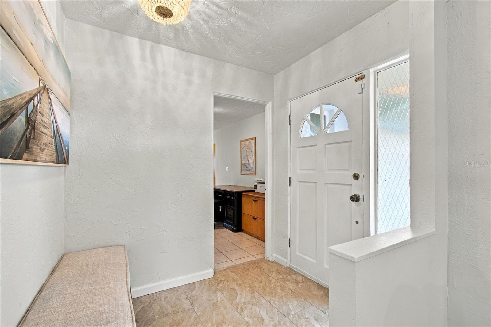 Single Family Residence at 11975 7TH ST E, TREASURE ISLAND, photo 8 of 84