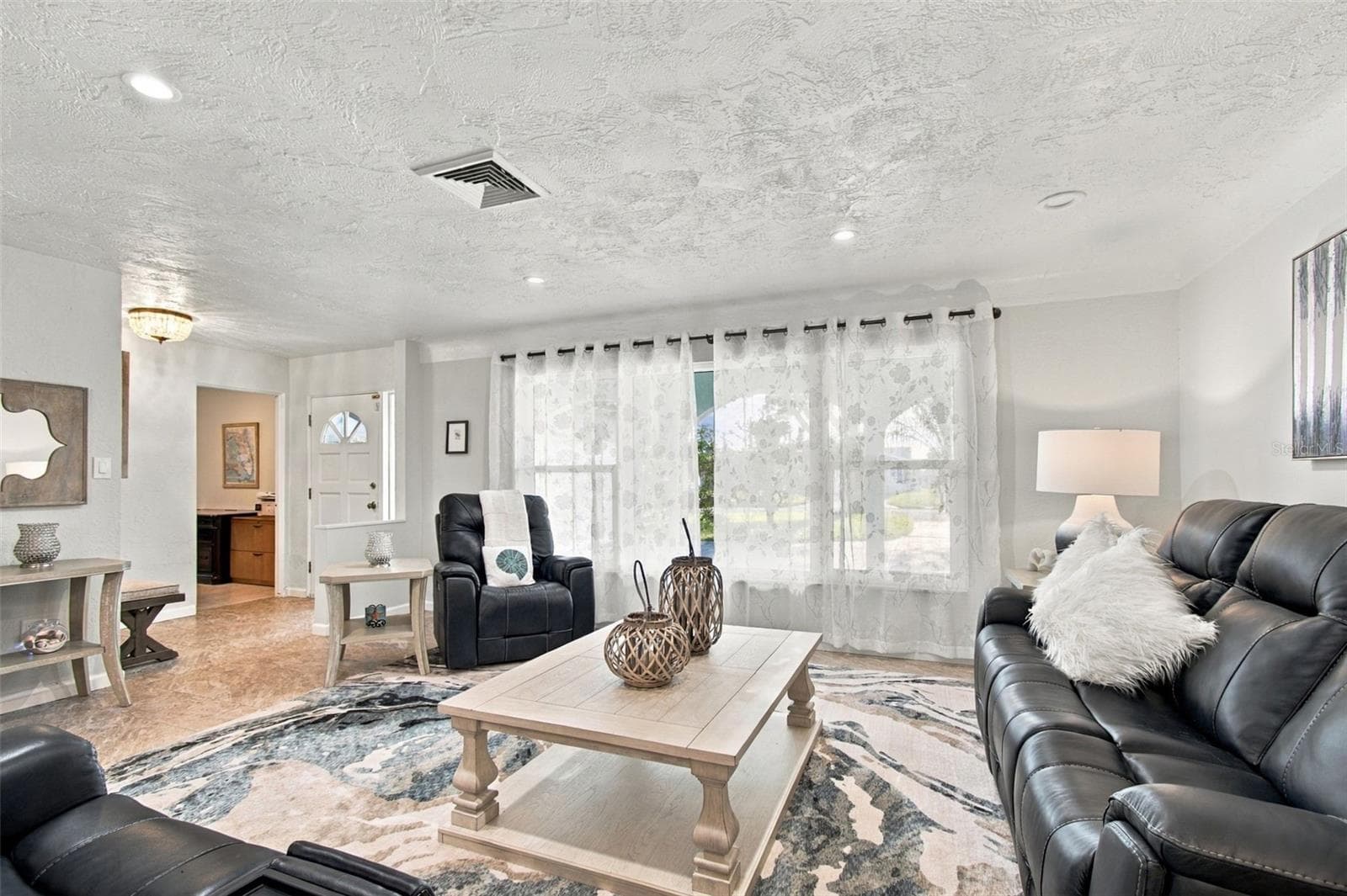 Single Family Residence at 11975 7TH ST E, TREASURE ISLAND, photo 11 of 84