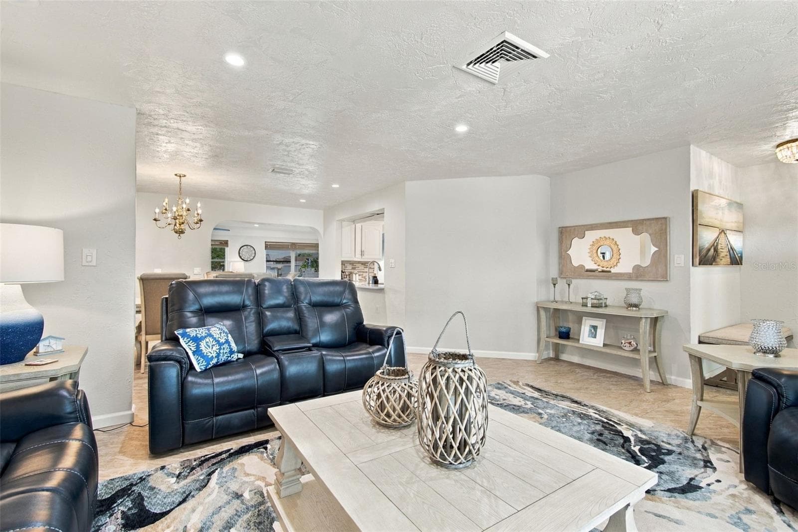 Single Family Residence at 11975 7TH ST E, TREASURE ISLAND, photo 12 of 84