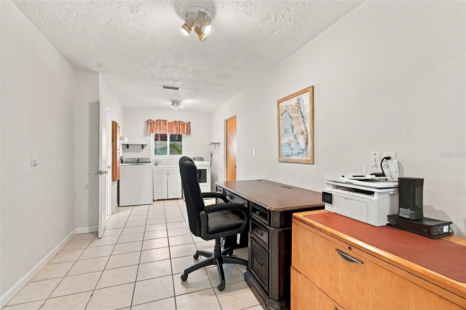 Single Family Residence at 11975 7TH ST E, TREASURE ISLAND, photo 44 of 84