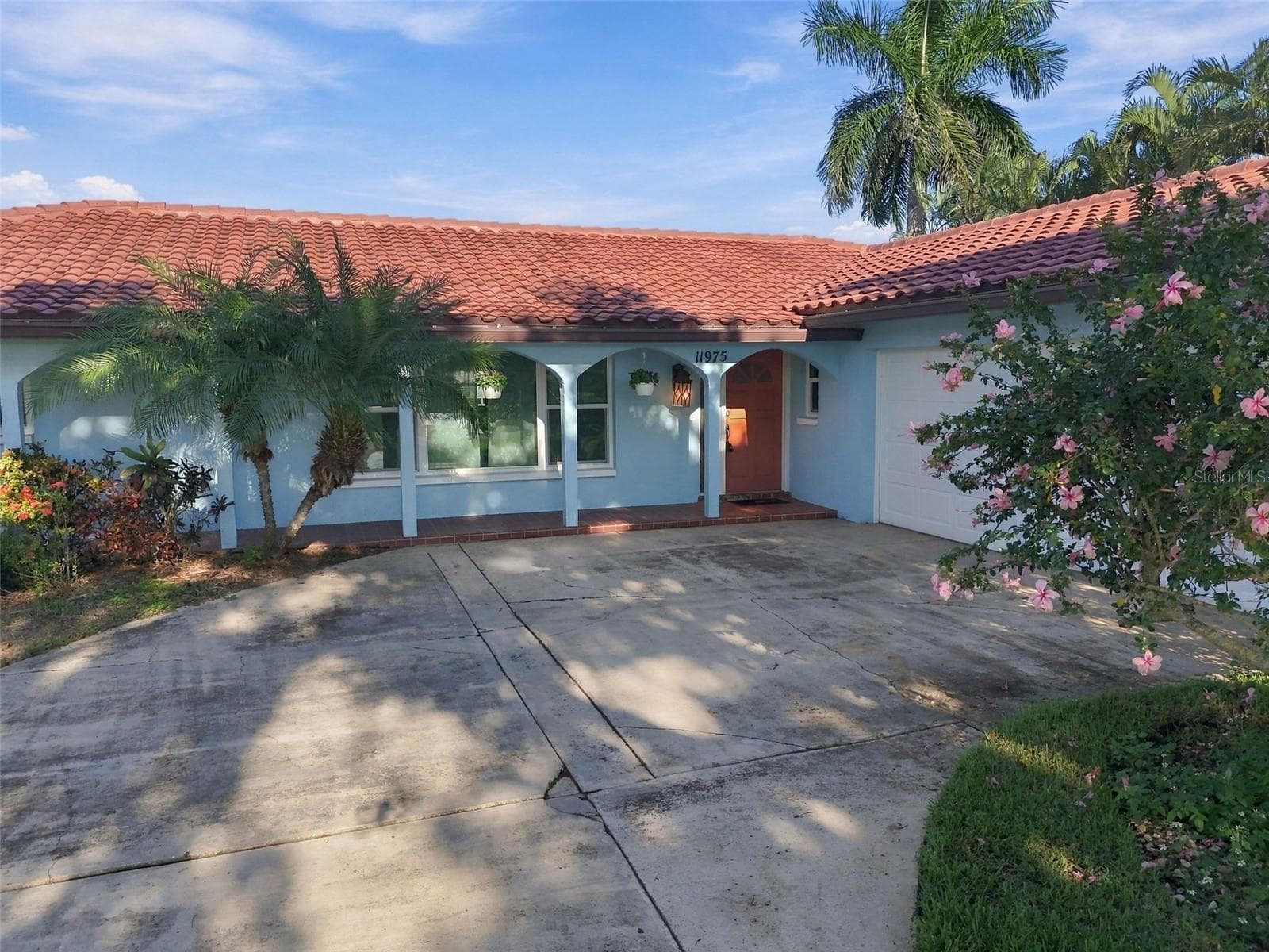 Single Family Residence at 11975 7TH ST E, TREASURE ISLAND, photo 83 of 84