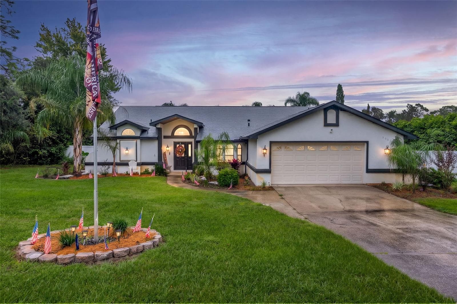 390 JENICO CT