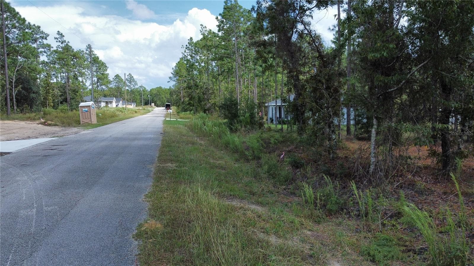 Land at TBD NW TAMARIND LN, DUNNELLON, photo 7 of 13