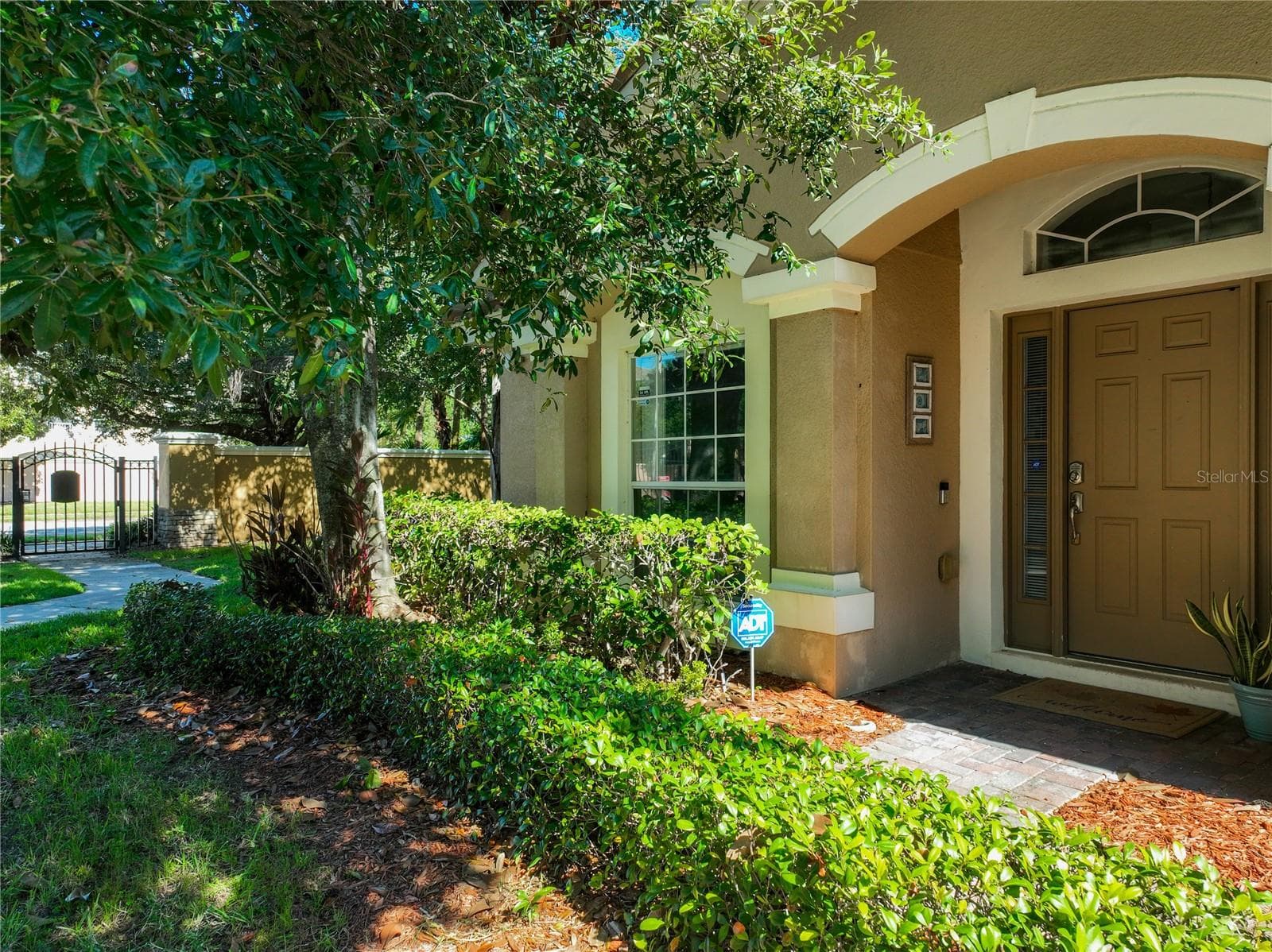 Single Family Residence at 3315 FLAMBOROUGH DR, ORLANDO, photo 7 of 95