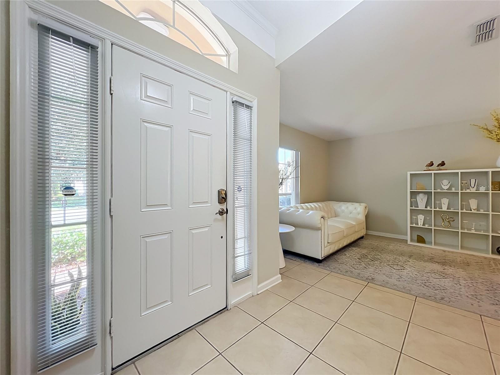 Single Family Residence at 3315 FLAMBOROUGH DR, ORLANDO, photo 14 of 95