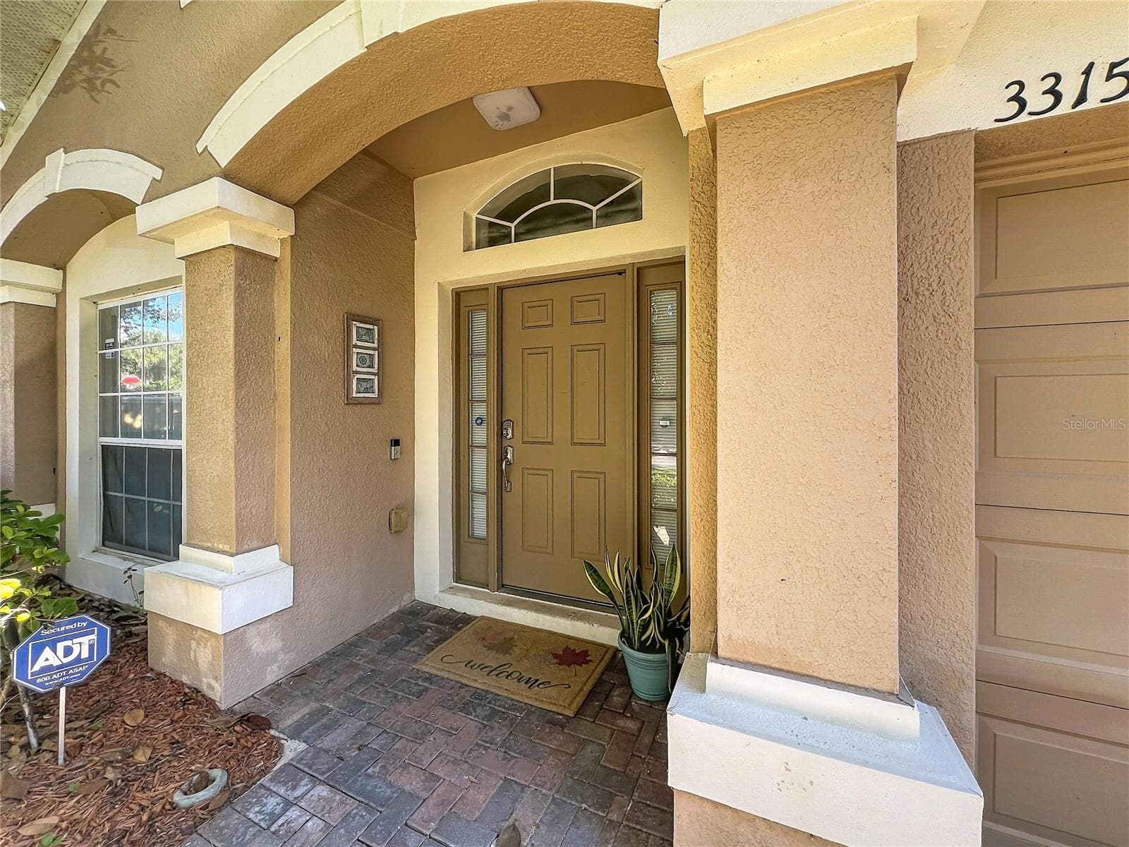Single Family Residence at 3315 FLAMBOROUGH DR, ORLANDO, photo 13 of 95