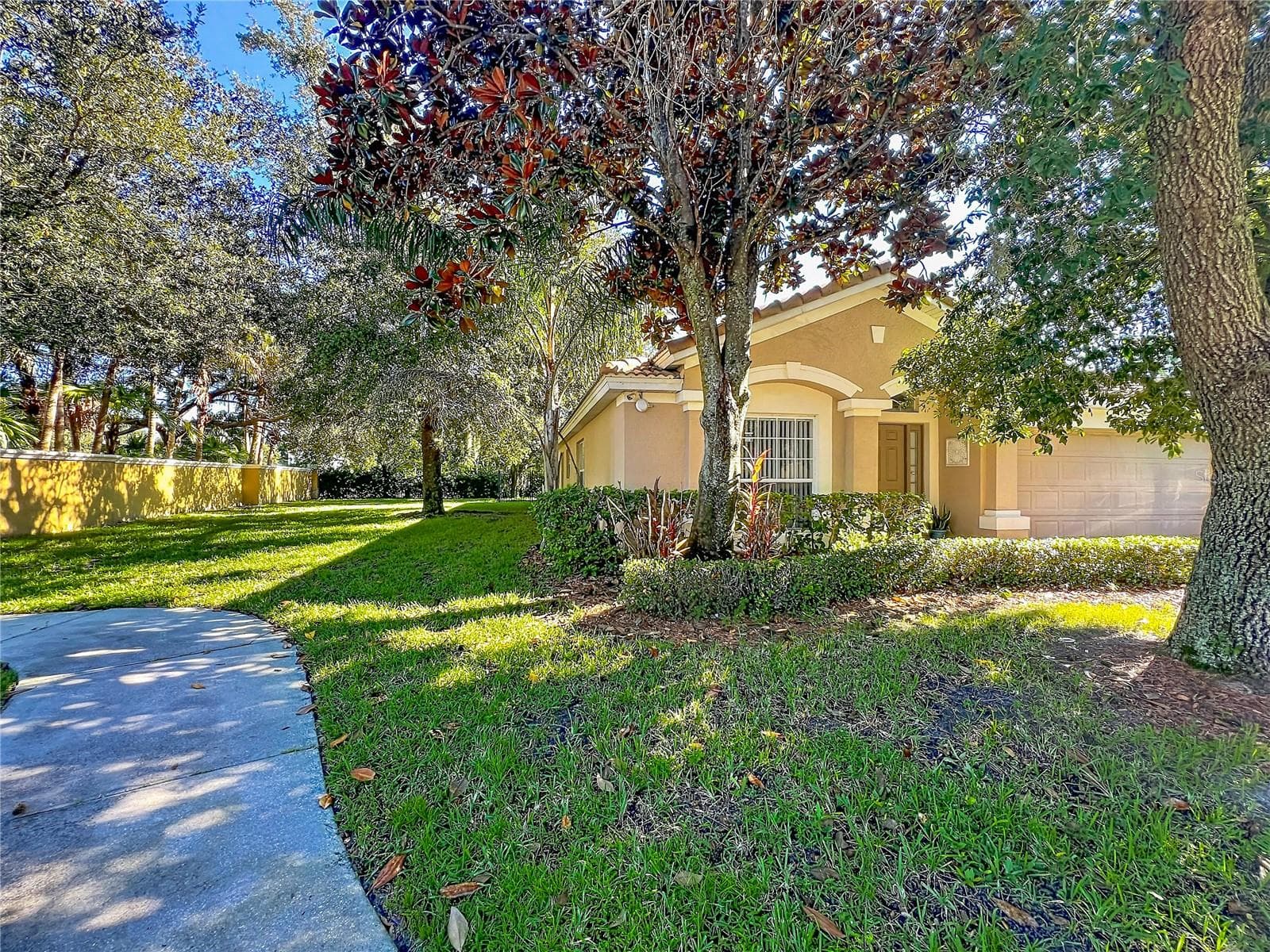 Single Family Residence at 3315 FLAMBOROUGH DR, ORLANDO, photo 10 of 95