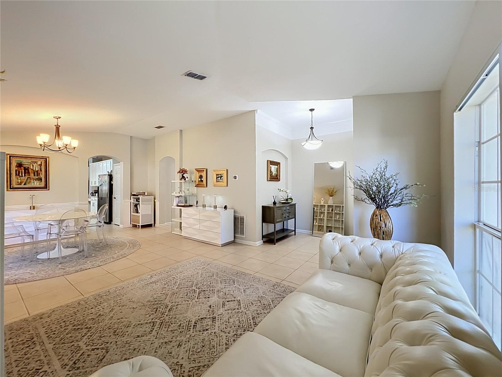 Single Family Residence at 3315 FLAMBOROUGH DR, ORLANDO, photo 16 of 95
