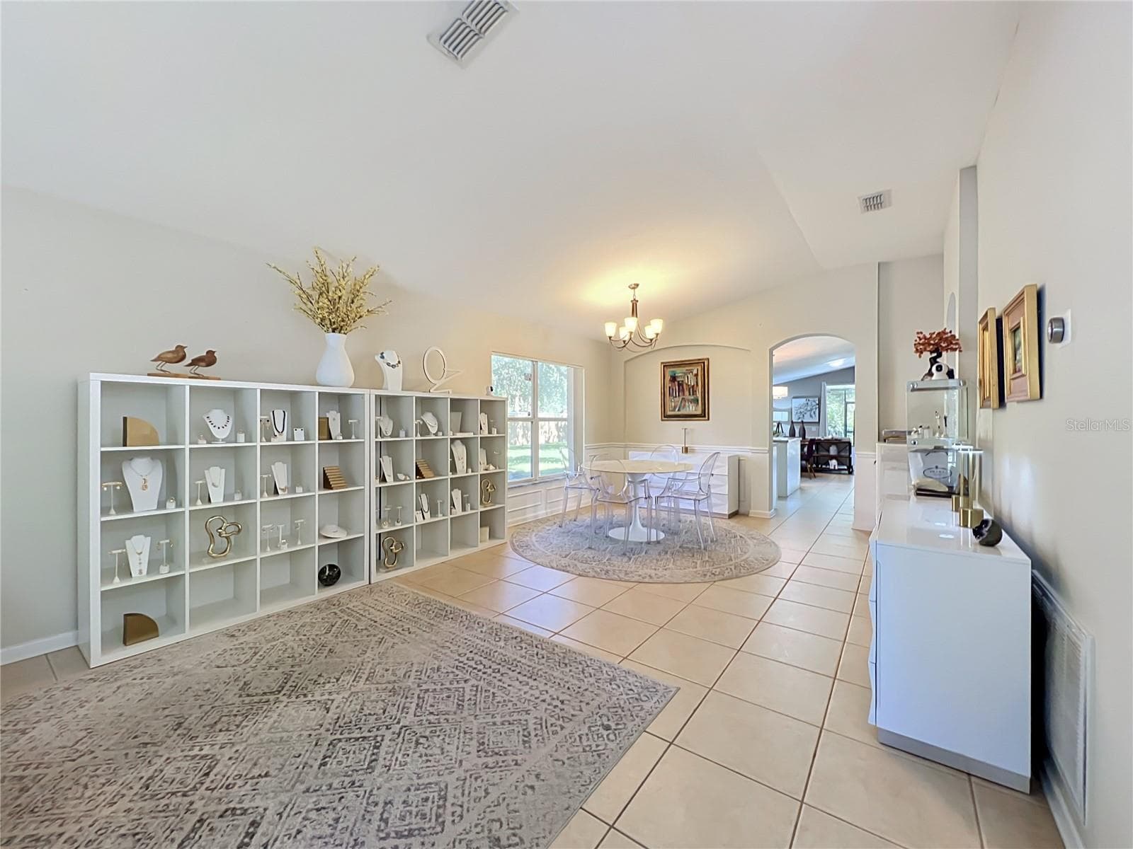 Single Family Residence at 3315 FLAMBOROUGH DR, ORLANDO, photo 17 of 95