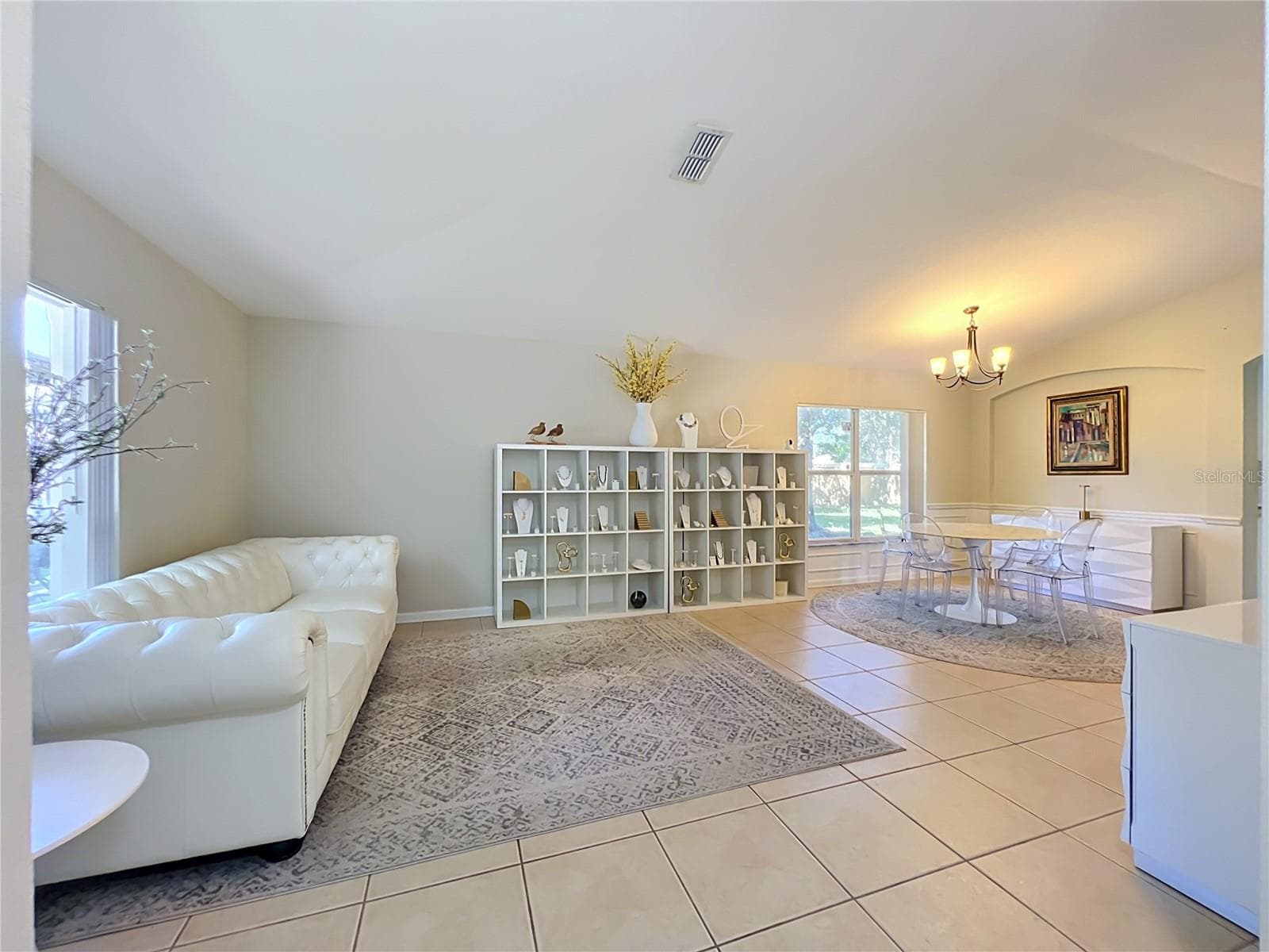 Single Family Residence at 3315 FLAMBOROUGH DR, ORLANDO, photo 18 of 95