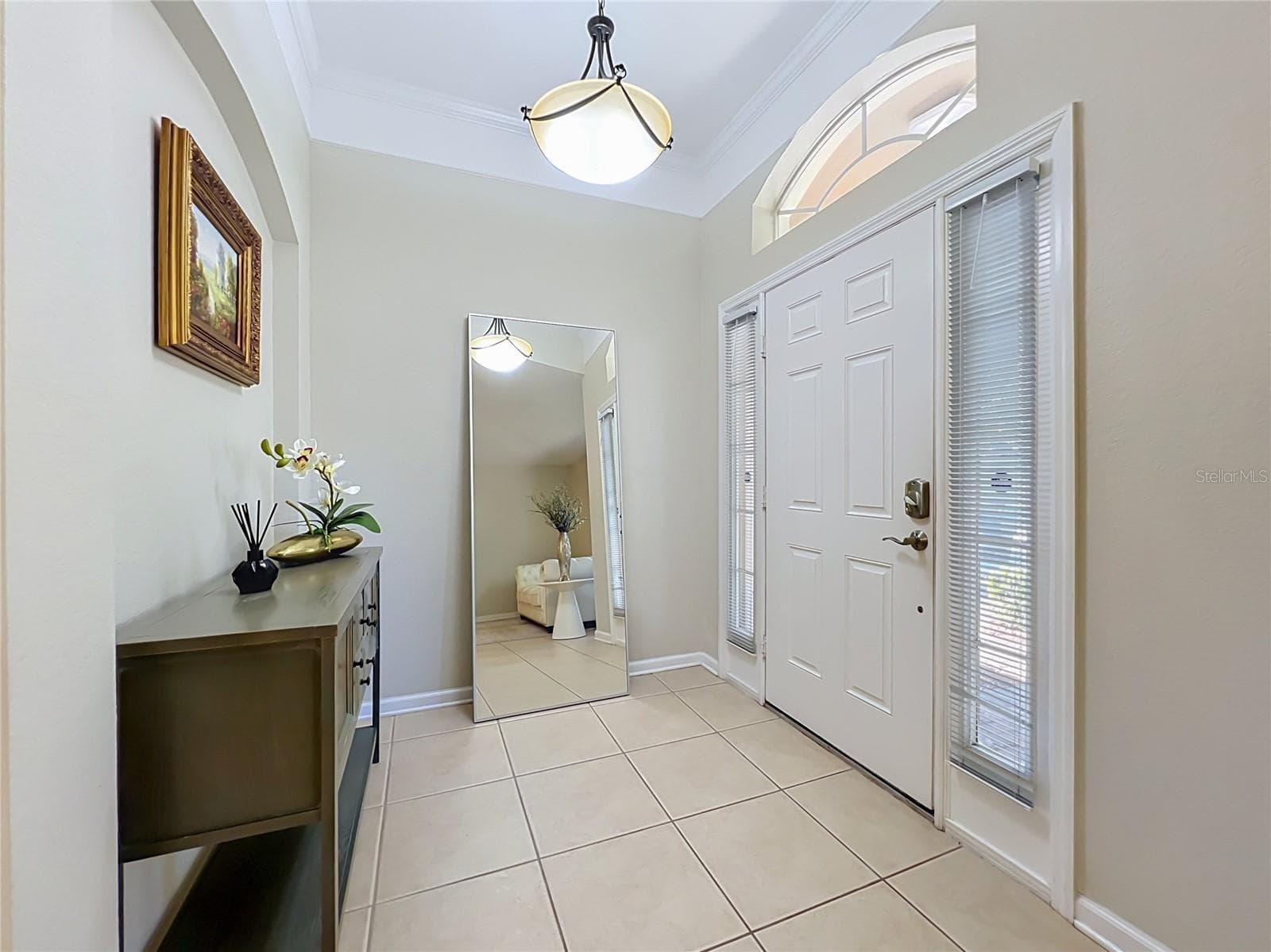 Single Family Residence at 3315 FLAMBOROUGH DR, ORLANDO, photo 20 of 95