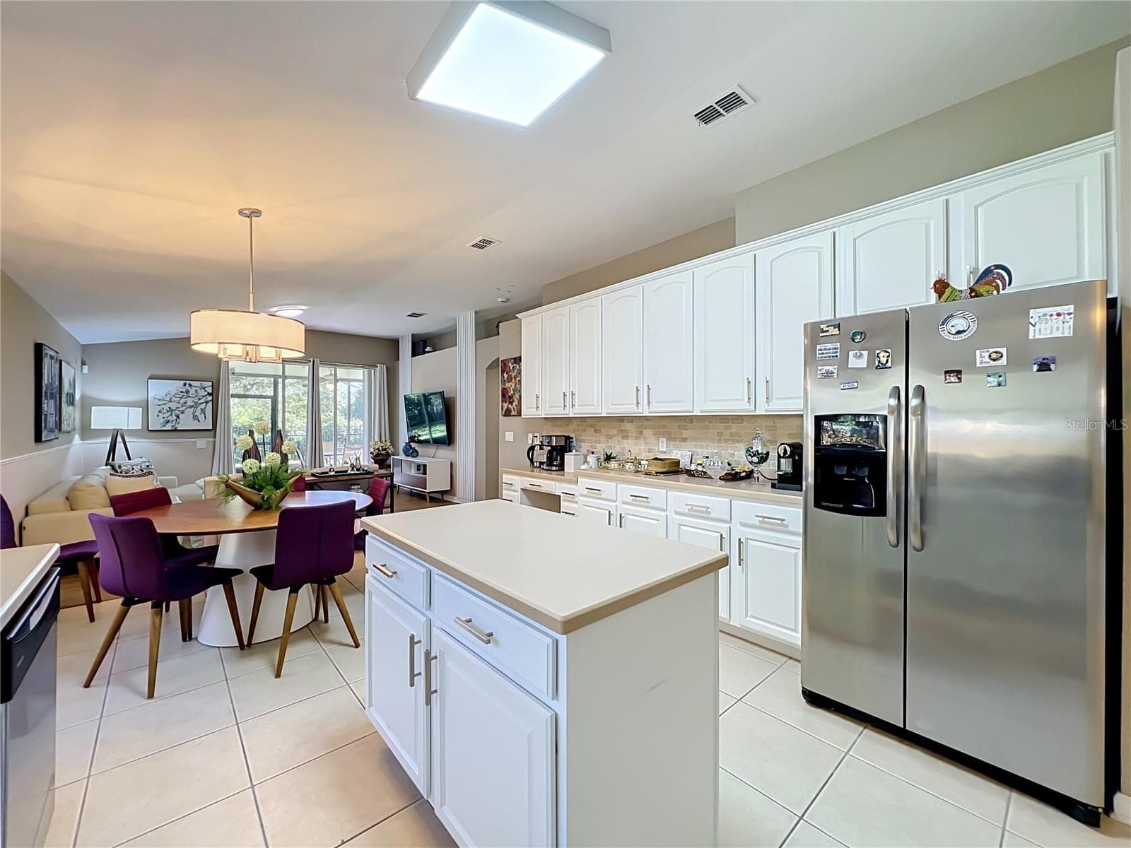 Single Family Residence at 3315 FLAMBOROUGH DR, ORLANDO, photo 21 of 95