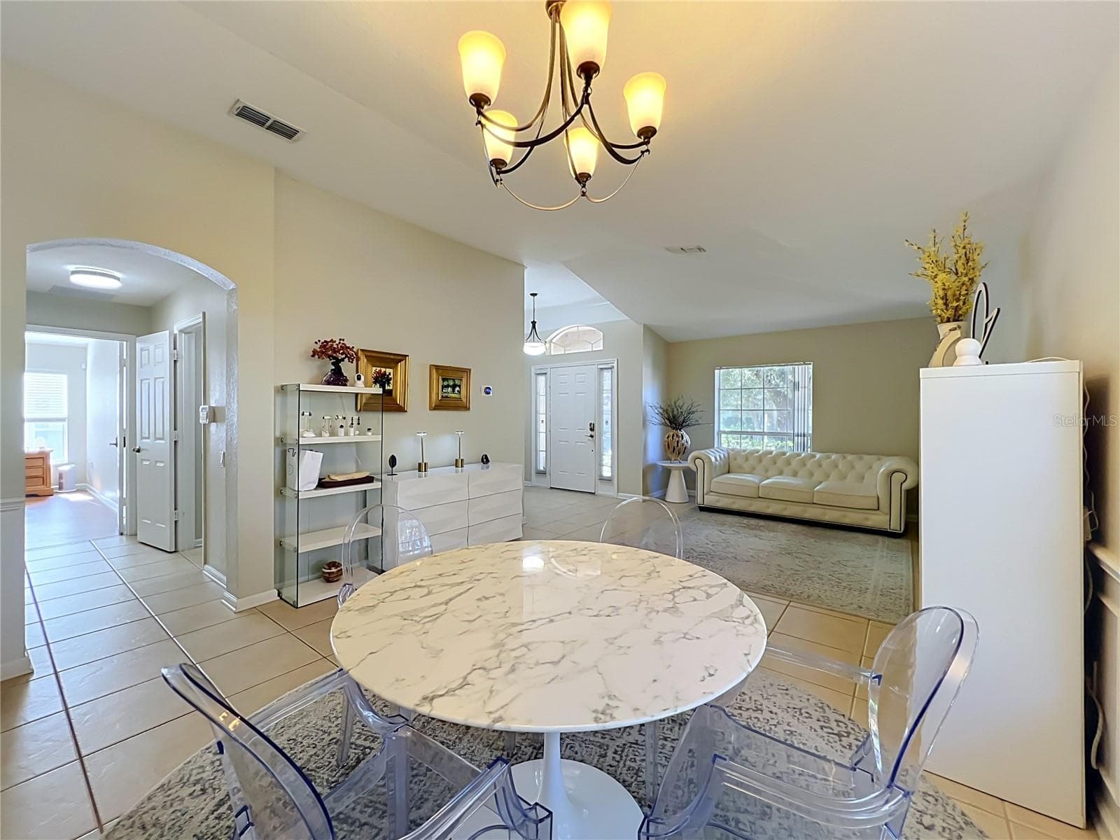 Single Family Residence at 3315 FLAMBOROUGH DR, ORLANDO, photo 22 of 95