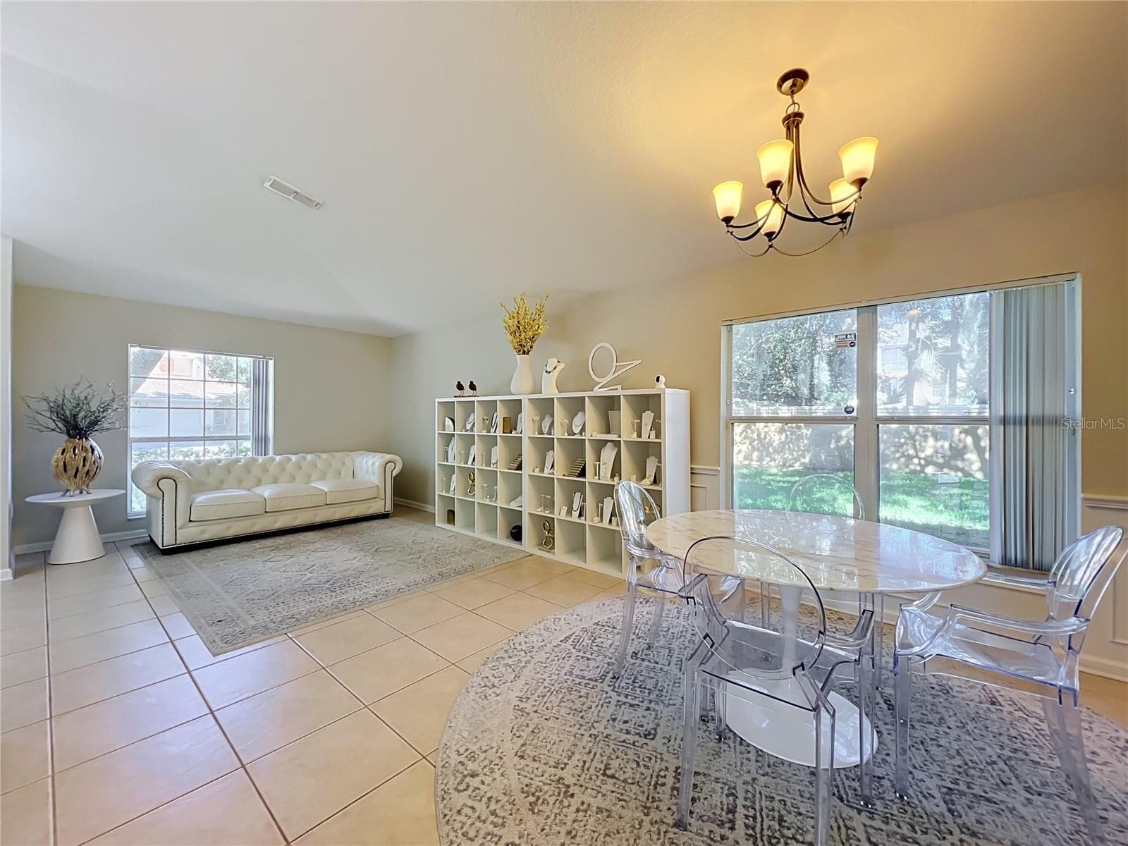 Single Family Residence at 3315 FLAMBOROUGH DR, ORLANDO, photo 24 of 95