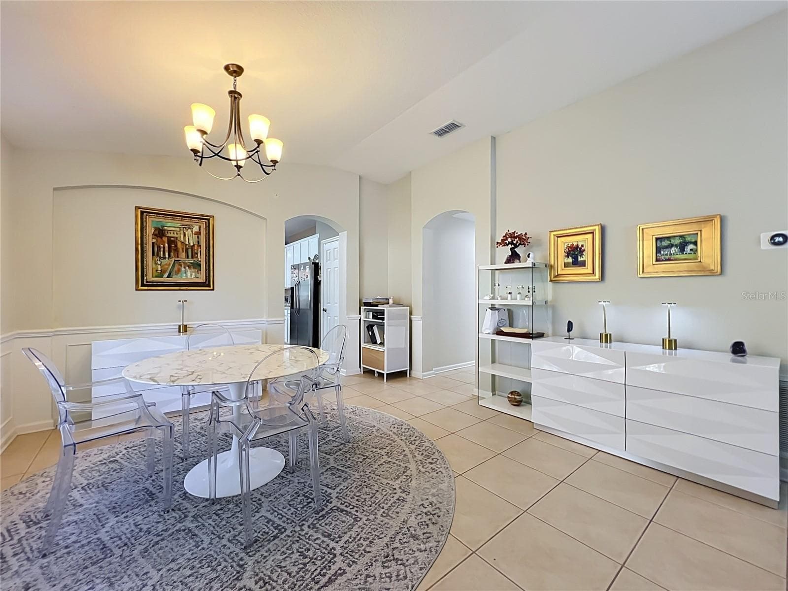 Single Family Residence at 3315 FLAMBOROUGH DR, ORLANDO, photo 25 of 95