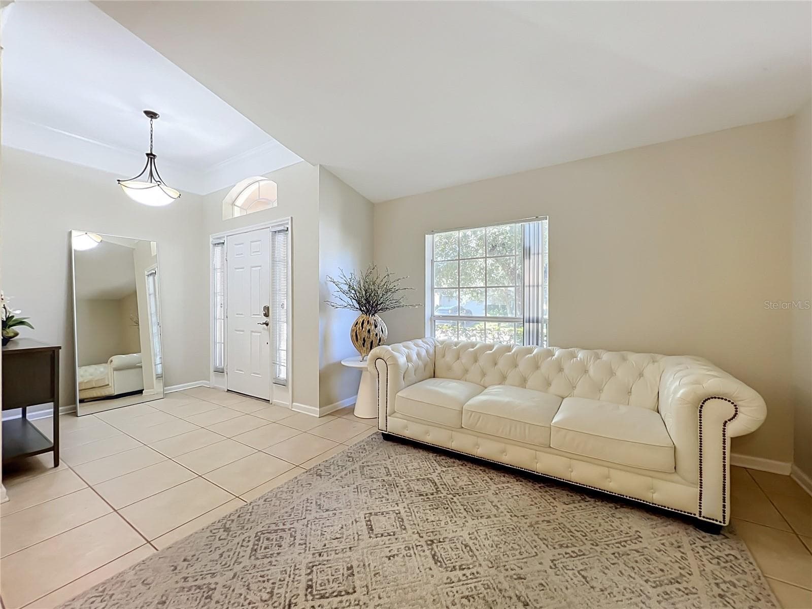 Single Family Residence at 3315 FLAMBOROUGH DR, ORLANDO, photo 27 of 95