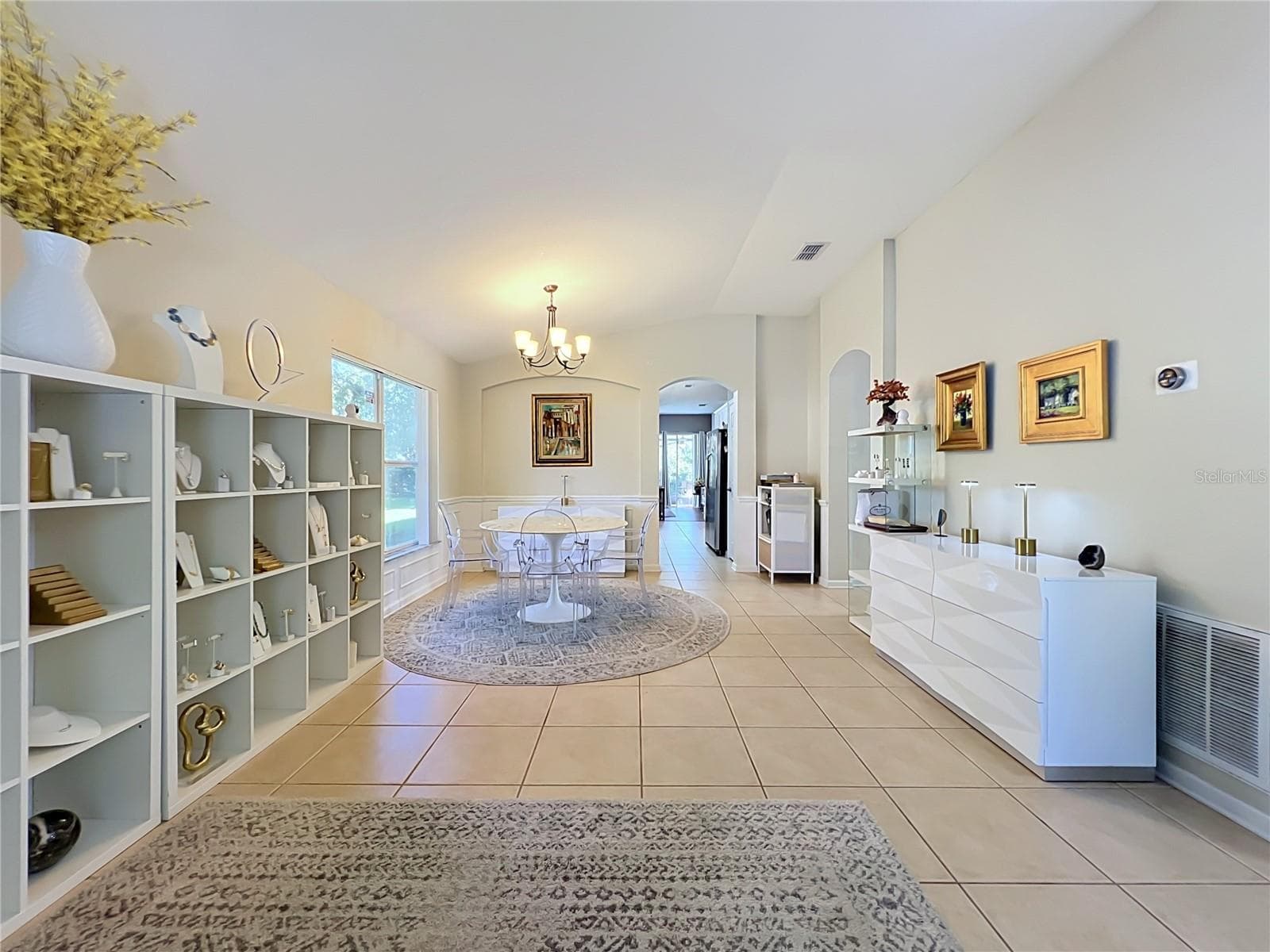 Single Family Residence at 3315 FLAMBOROUGH DR, ORLANDO, photo 28 of 95