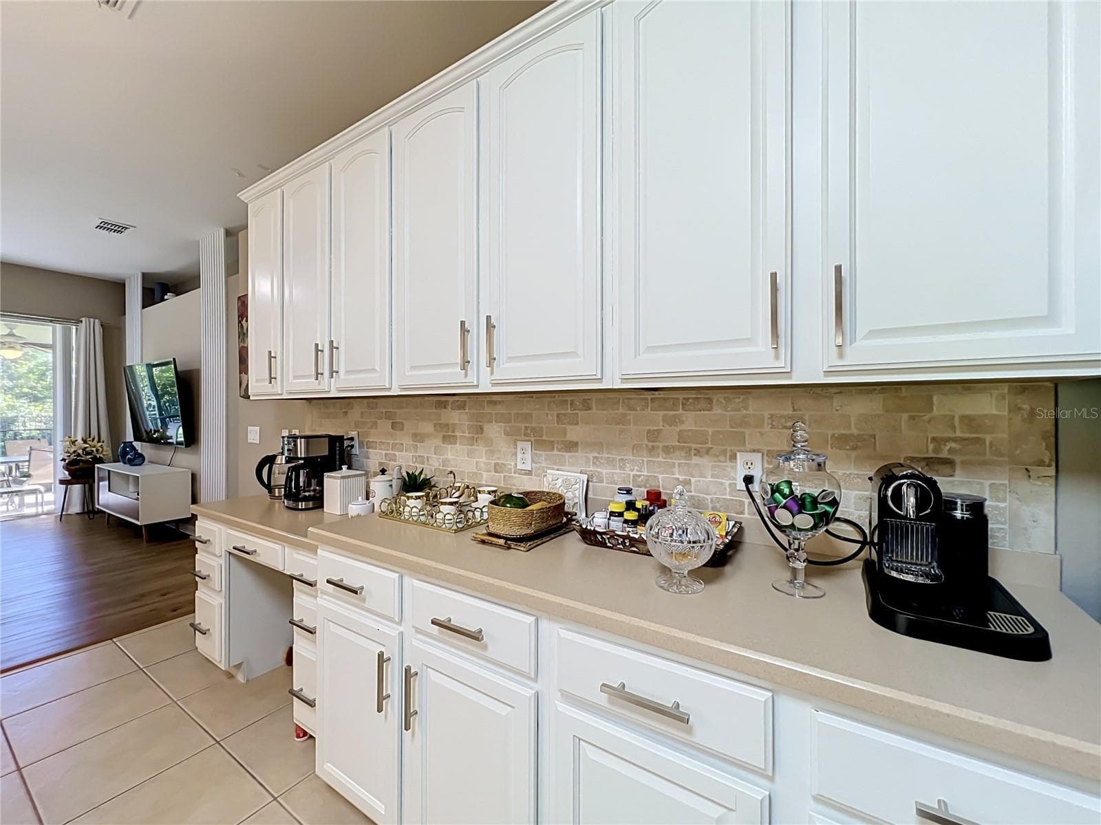 Single Family Residence at 3315 FLAMBOROUGH DR, ORLANDO, photo 29 of 95