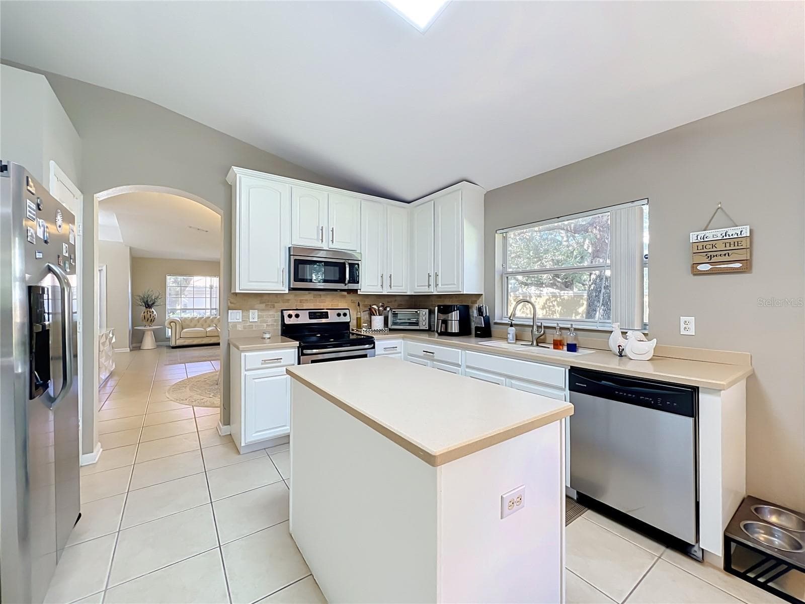 Single Family Residence at 3315 FLAMBOROUGH DR, ORLANDO, photo 30 of 95