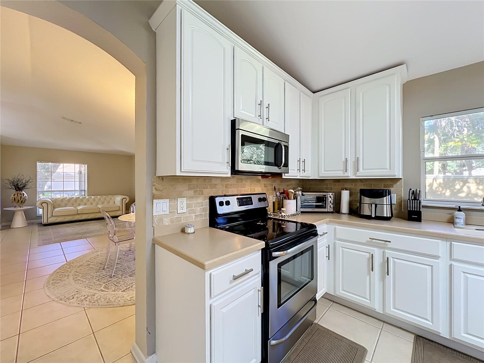 Single Family Residence at 3315 FLAMBOROUGH DR, ORLANDO, photo 32 of 95
