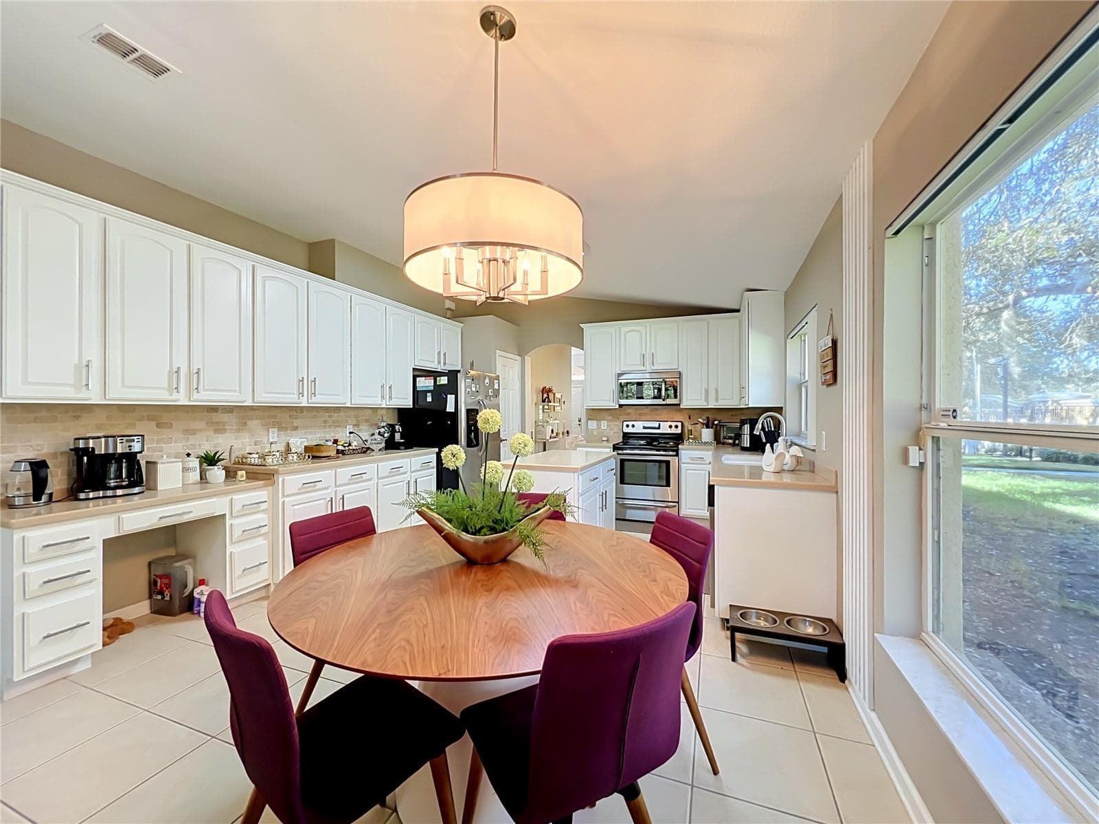 Single Family Residence at 3315 FLAMBOROUGH DR, ORLANDO, photo 37 of 95