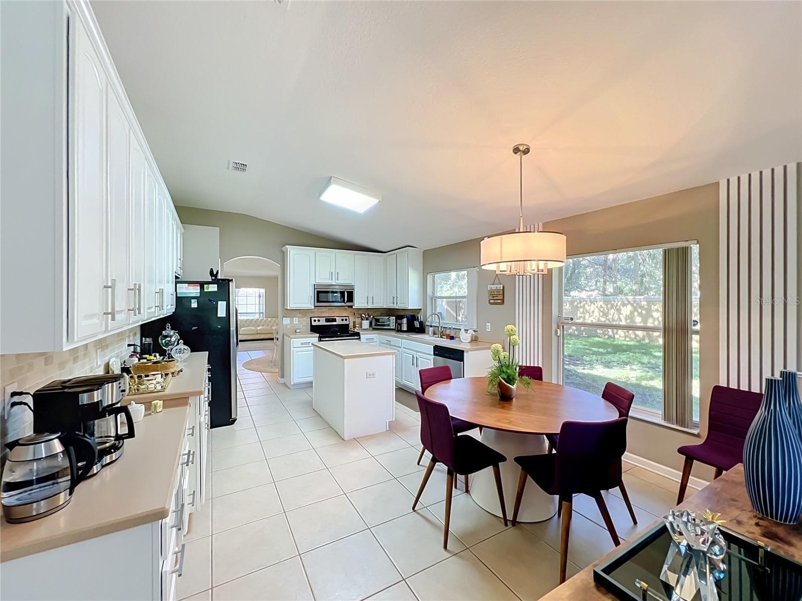 Single Family Residence at 3315 FLAMBOROUGH DR, ORLANDO, photo 38 of 95
