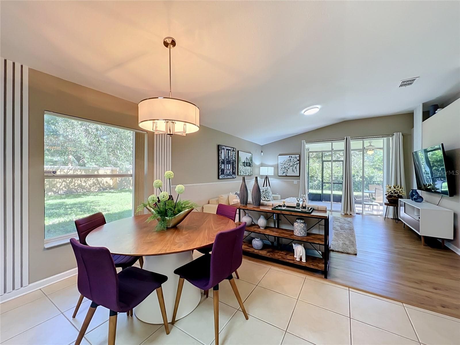 Single Family Residence at 3315 FLAMBOROUGH DR, ORLANDO, photo 39 of 95