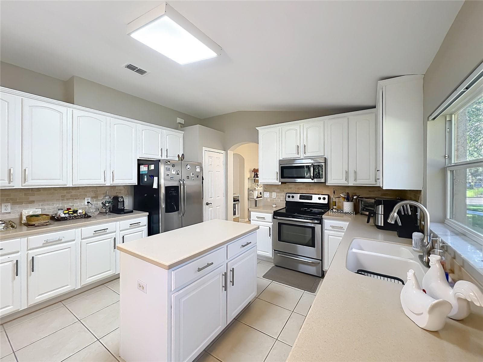 Single Family Residence at 3315 FLAMBOROUGH DR, ORLANDO, photo 41 of 95