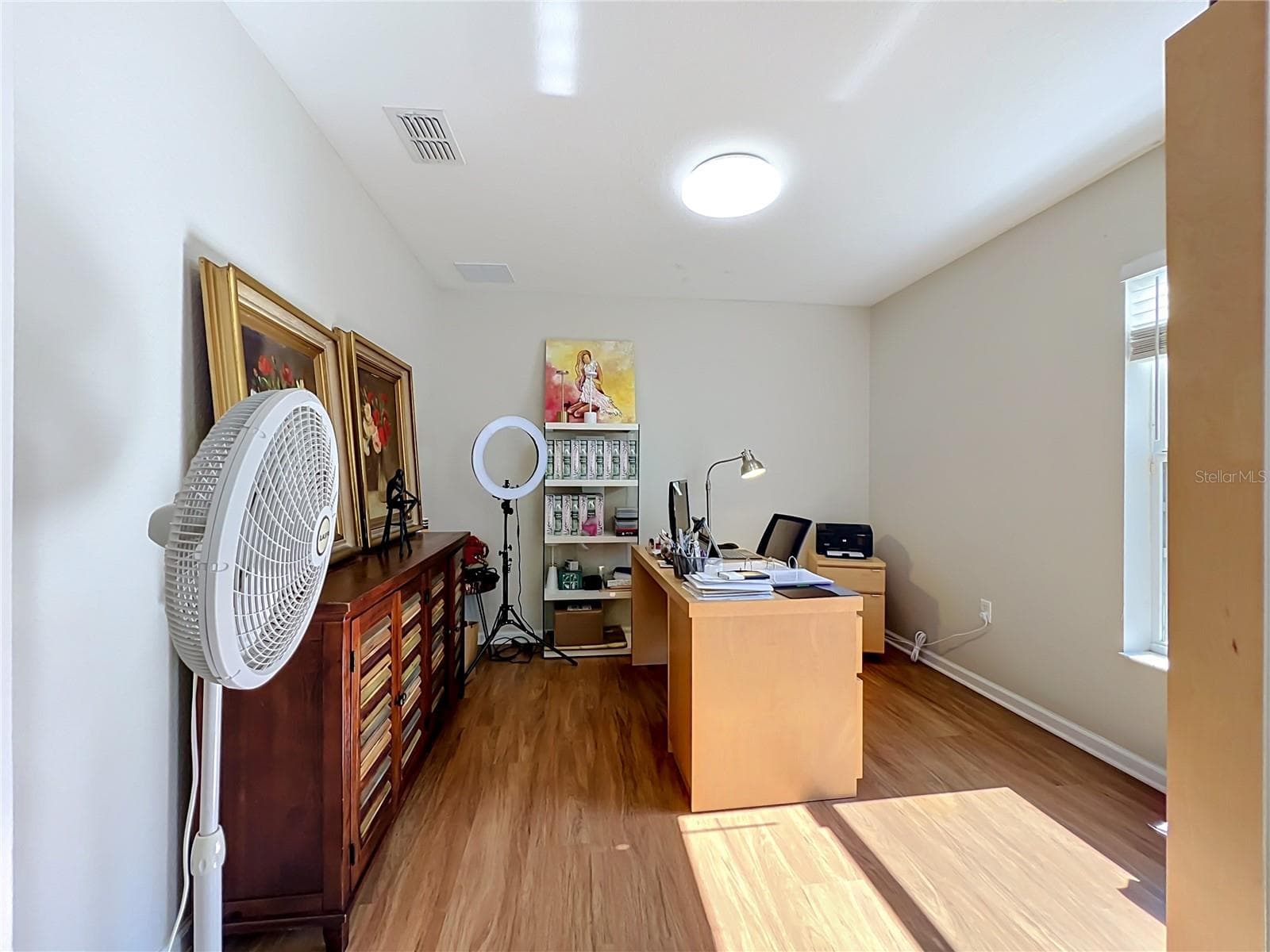 Single Family Residence at 3315 FLAMBOROUGH DR, ORLANDO, photo 42 of 95
