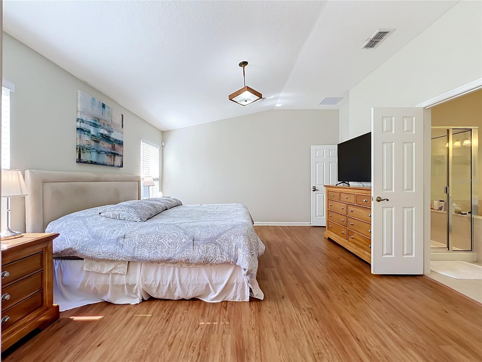 Single Family Residence at 3315 FLAMBOROUGH DR, ORLANDO, photo 44 of 95