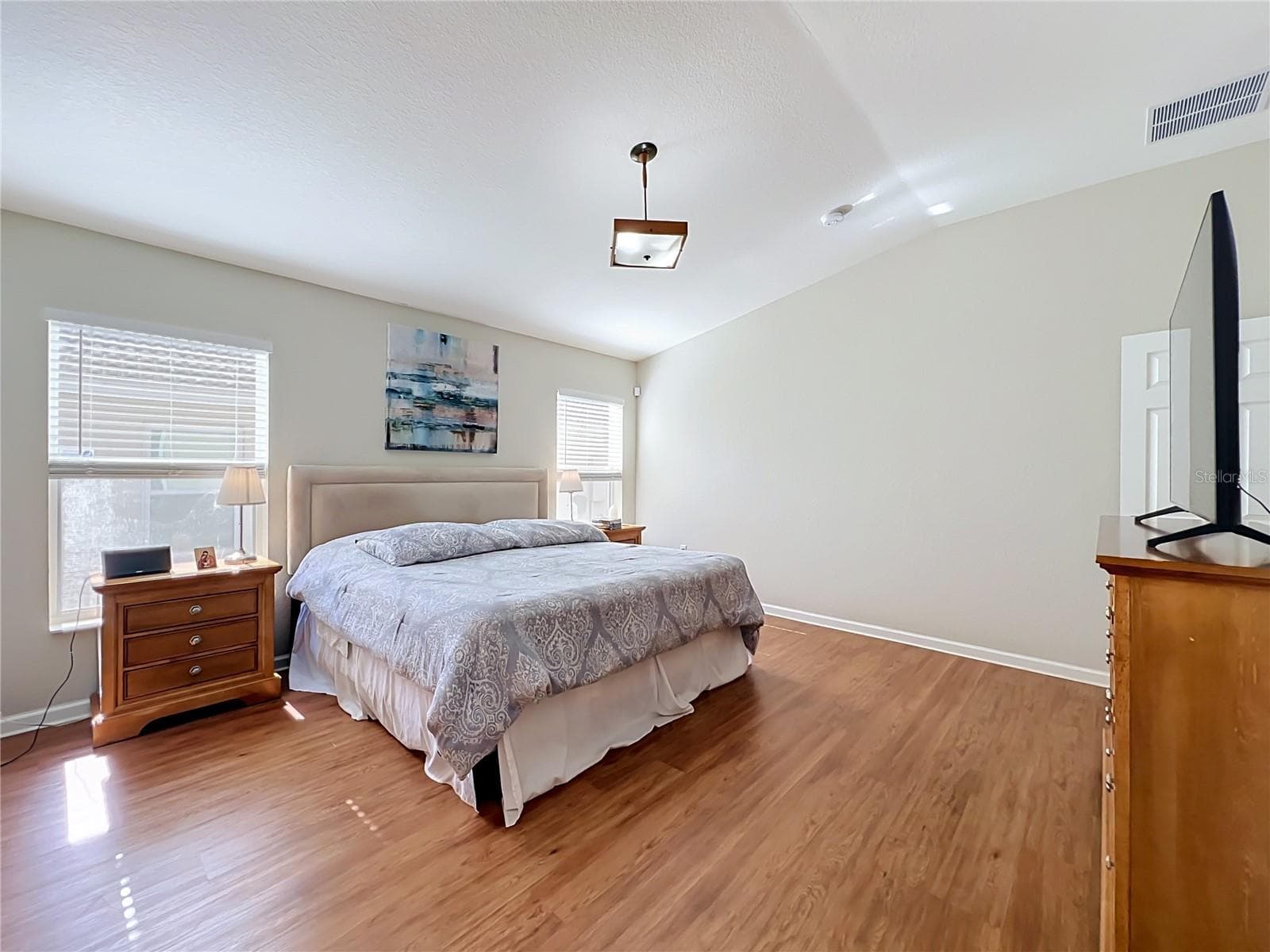 Single Family Residence at 3315 FLAMBOROUGH DR, ORLANDO, photo 45 of 95