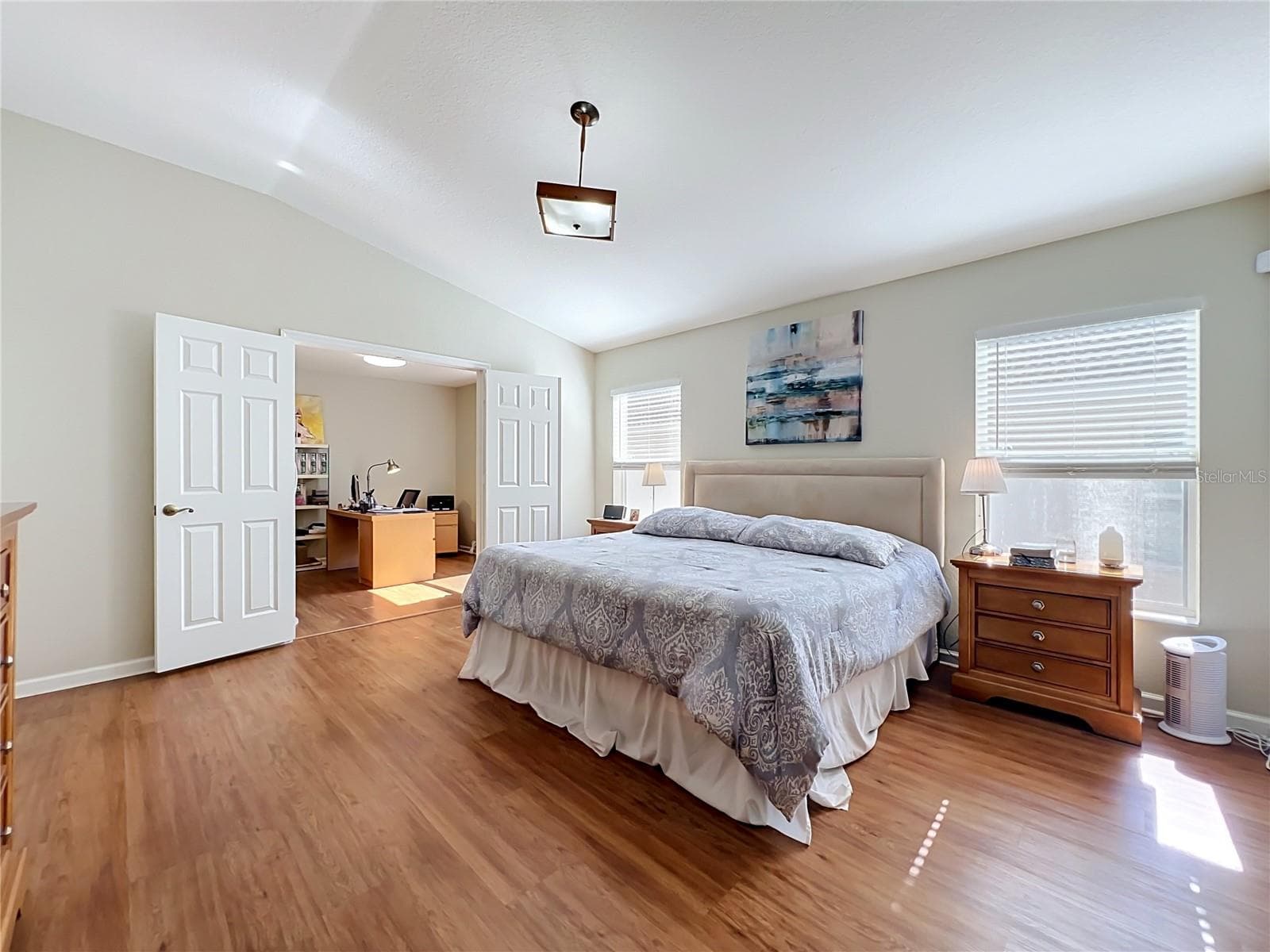 Single Family Residence at 3315 FLAMBOROUGH DR, ORLANDO, photo 46 of 95