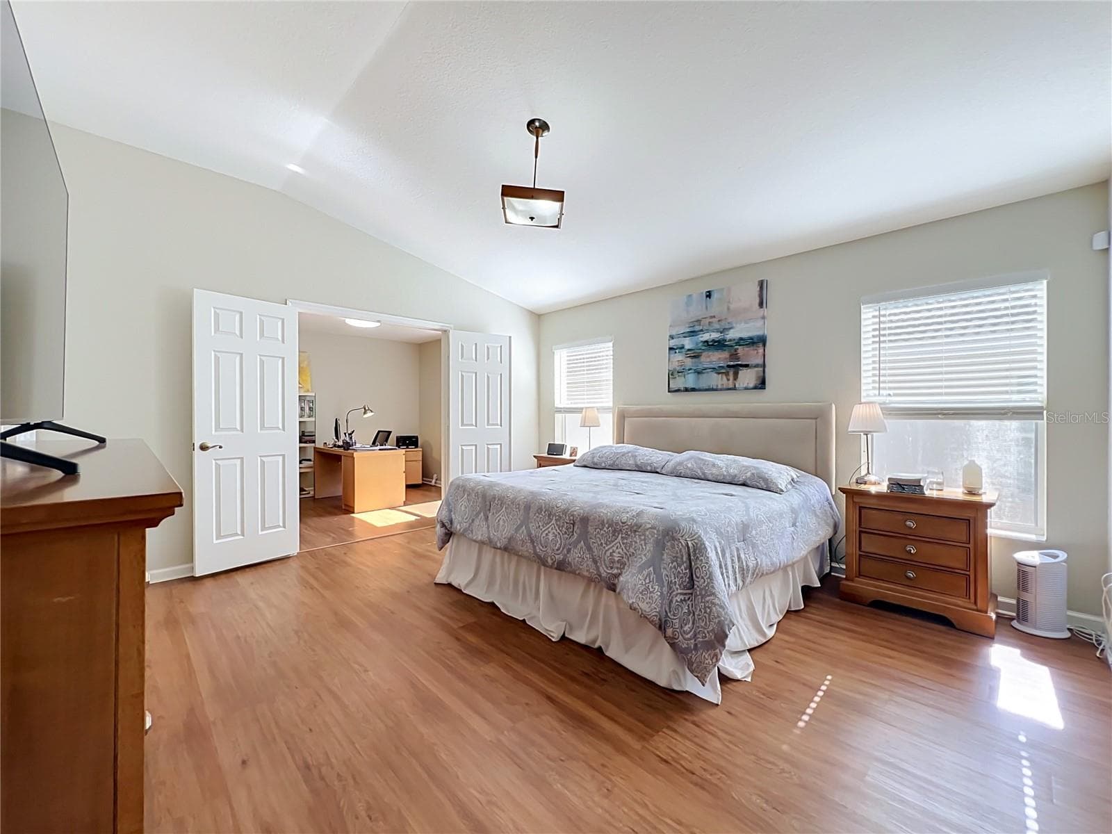 Single Family Residence at 3315 FLAMBOROUGH DR, ORLANDO, photo 47 of 95