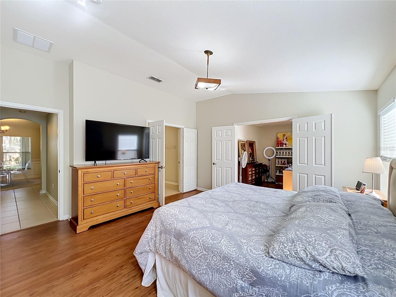 Single Family Residence at 3315 FLAMBOROUGH DR, ORLANDO, photo 48 of 95