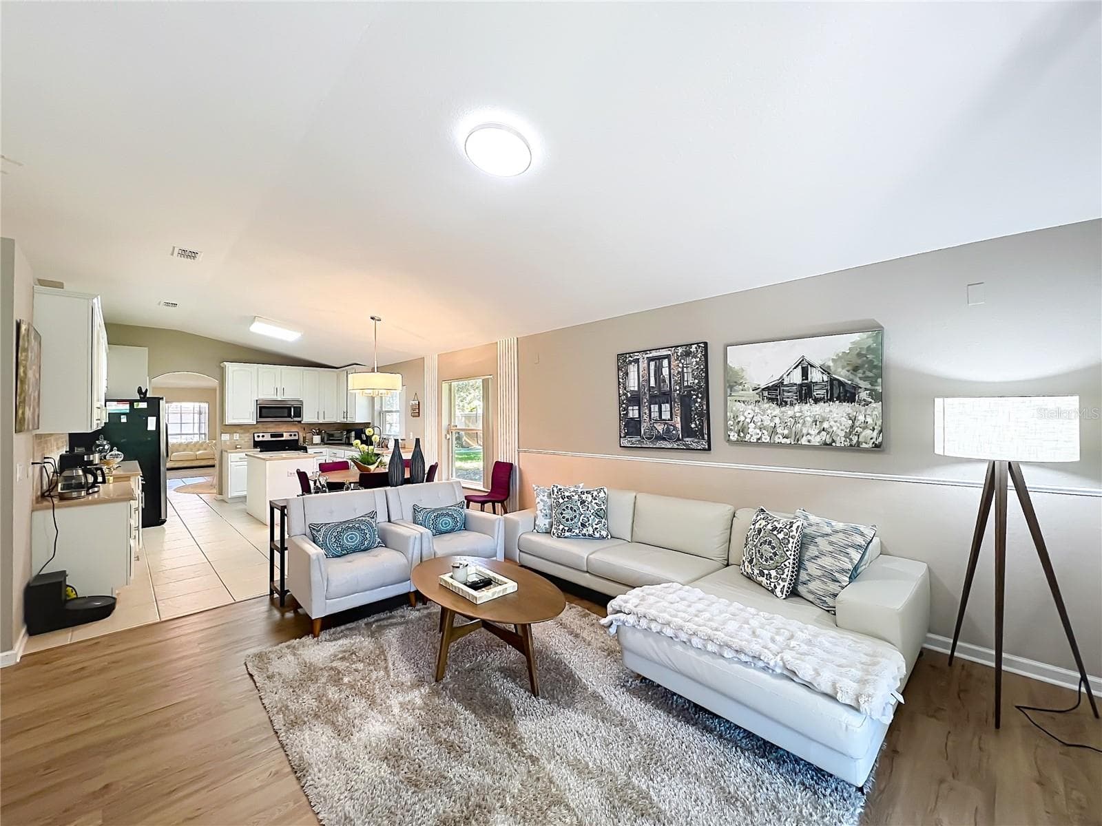 Single Family Residence at 3315 FLAMBOROUGH DR, ORLANDO, photo 50 of 95