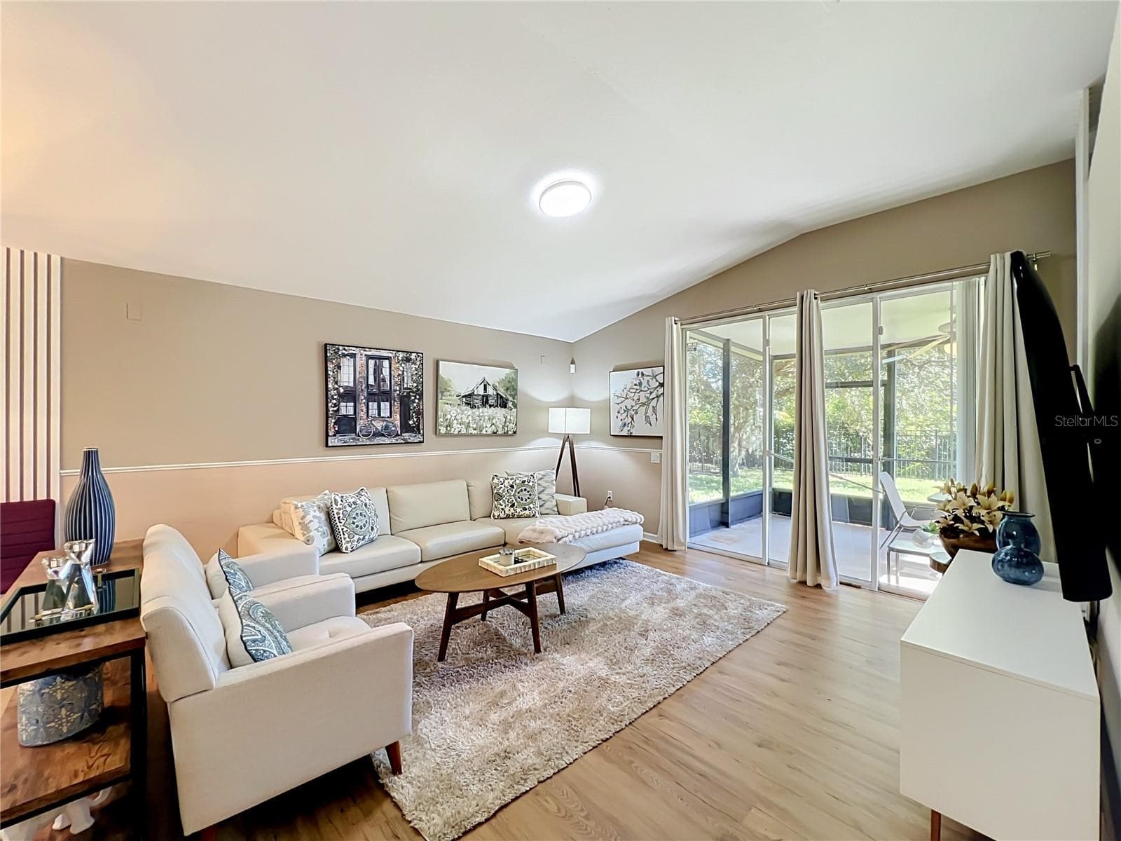 Single Family Residence at 3315 FLAMBOROUGH DR, ORLANDO, photo 51 of 95