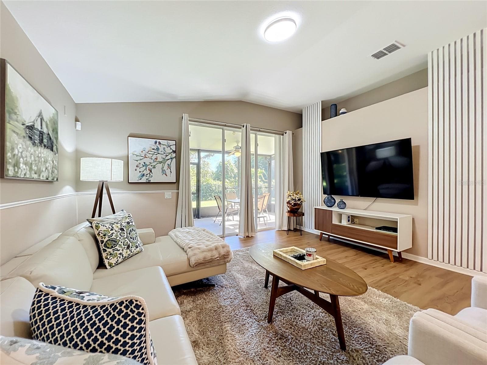 Single Family Residence at 3315 FLAMBOROUGH DR, ORLANDO, photo 52 of 95