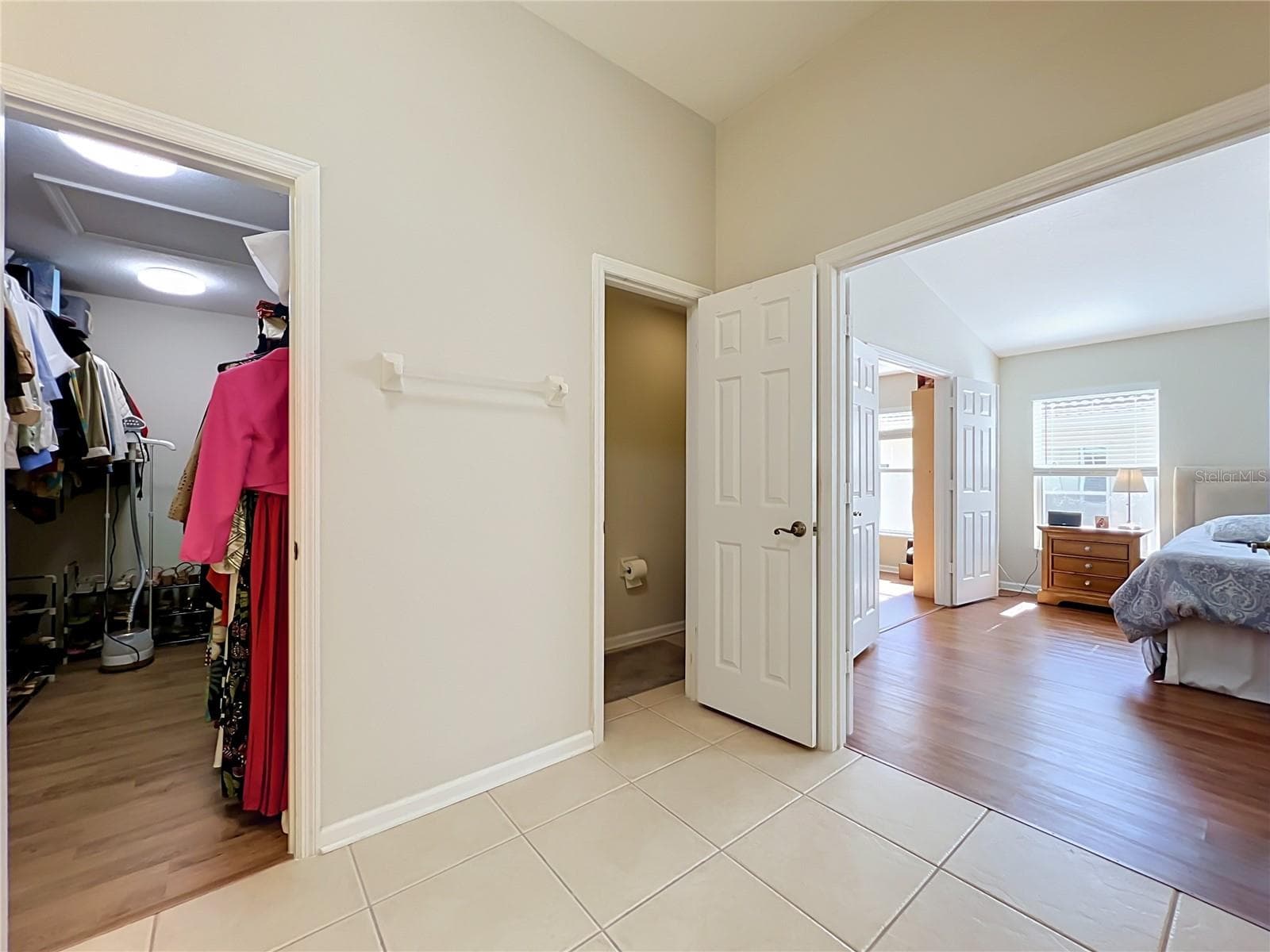 Single Family Residence at 3315 FLAMBOROUGH DR, ORLANDO, photo 53 of 95