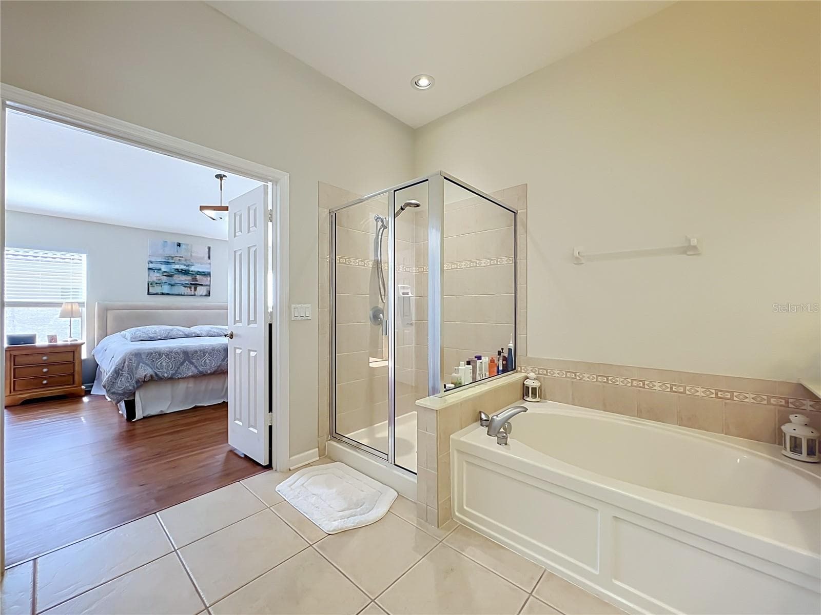 Single Family Residence at 3315 FLAMBOROUGH DR, ORLANDO, photo 54 of 95