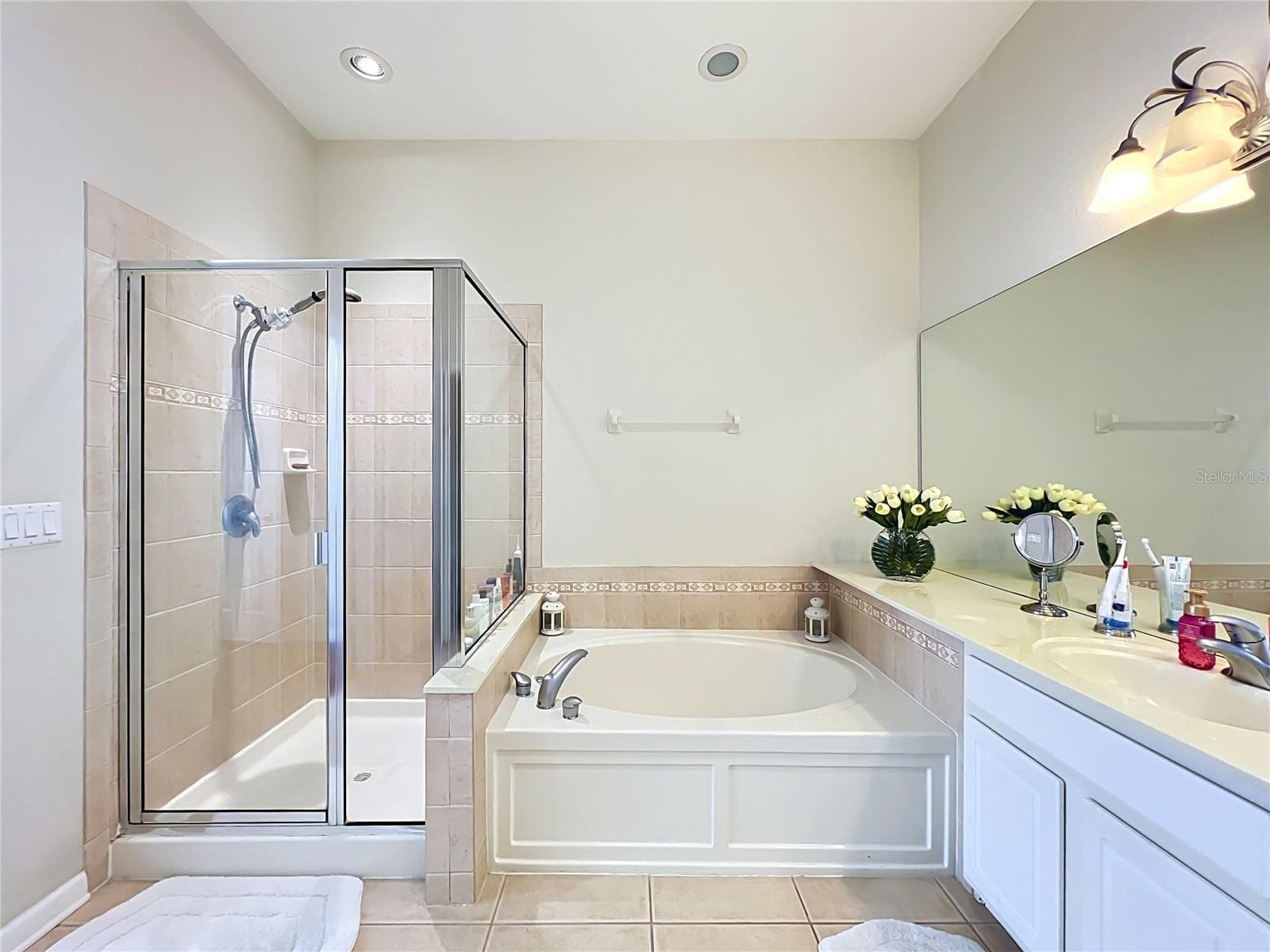 Single Family Residence at 3315 FLAMBOROUGH DR, ORLANDO, photo 55 of 95