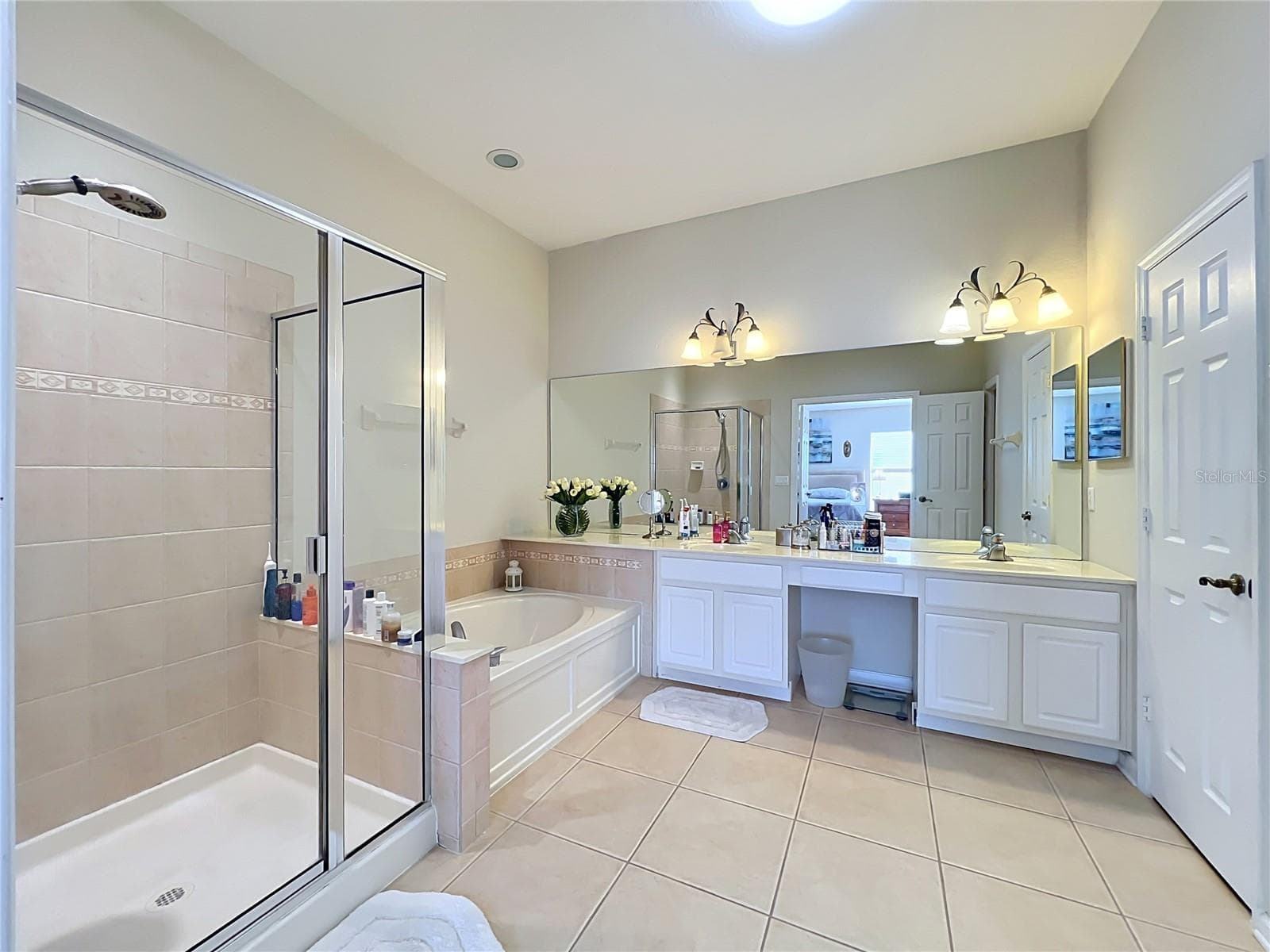 Single Family Residence at 3315 FLAMBOROUGH DR, ORLANDO, photo 56 of 95
