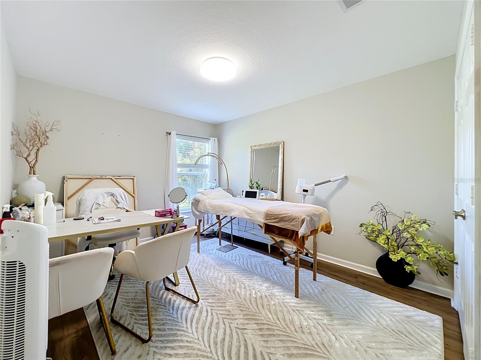 Single Family Residence at 3315 FLAMBOROUGH DR, ORLANDO, photo 60 of 95