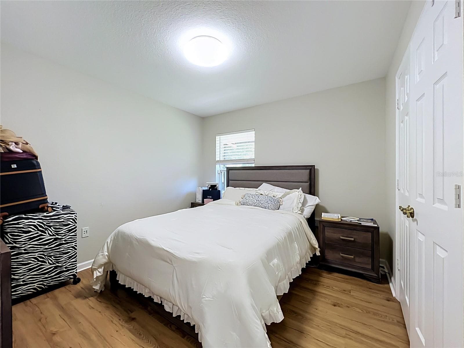 Single Family Residence at 3315 FLAMBOROUGH DR, ORLANDO, photo 61 of 95