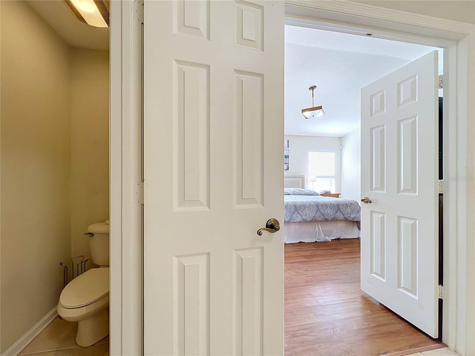 Single Family Residence at 3315 FLAMBOROUGH DR, ORLANDO, photo 62 of 95