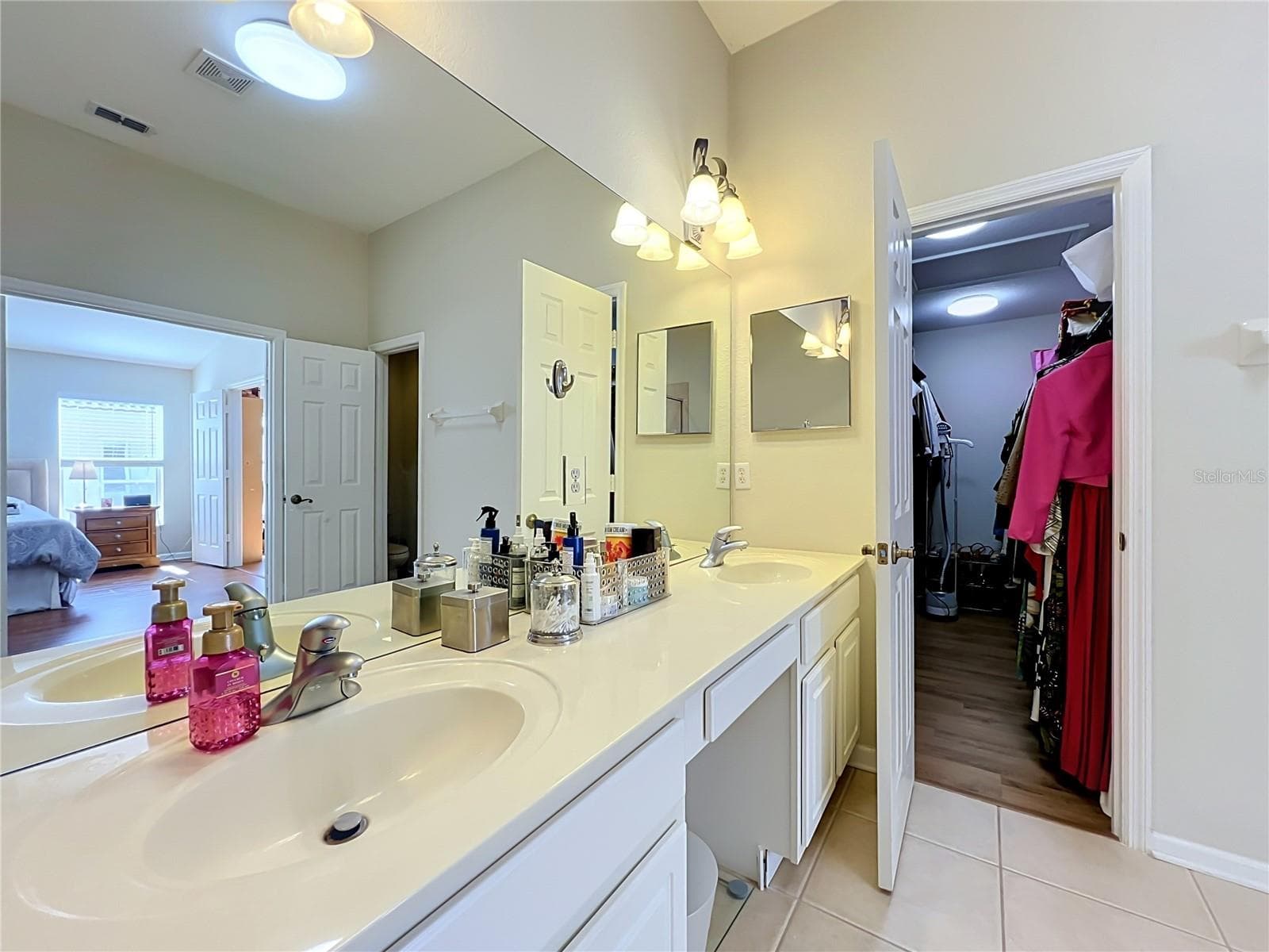 Single Family Residence at 3315 FLAMBOROUGH DR, ORLANDO, photo 63 of 95