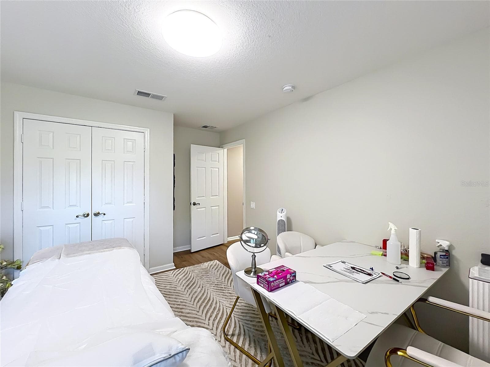 Single Family Residence at 3315 FLAMBOROUGH DR, ORLANDO, photo 64 of 95